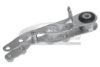 ITAL1 1344335080 Engine Mounting